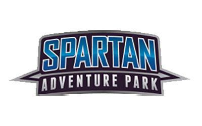 Spartan Extreme (Mon - Thurs)