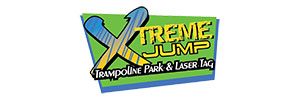 Xtreme Jump Party - 5 Person $114.99 Ex Jumper $18.00